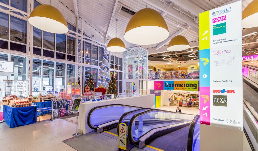 totem-lumineux-sur-mesure