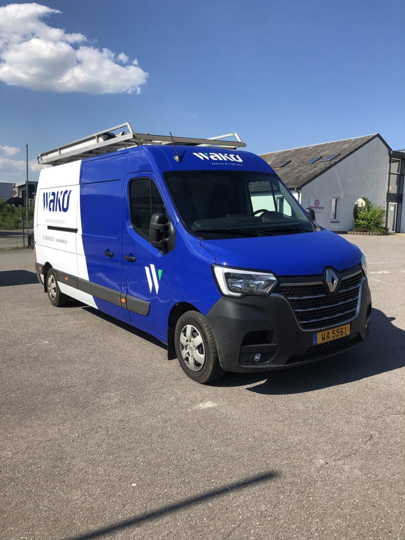 wako-covering-1-scaled