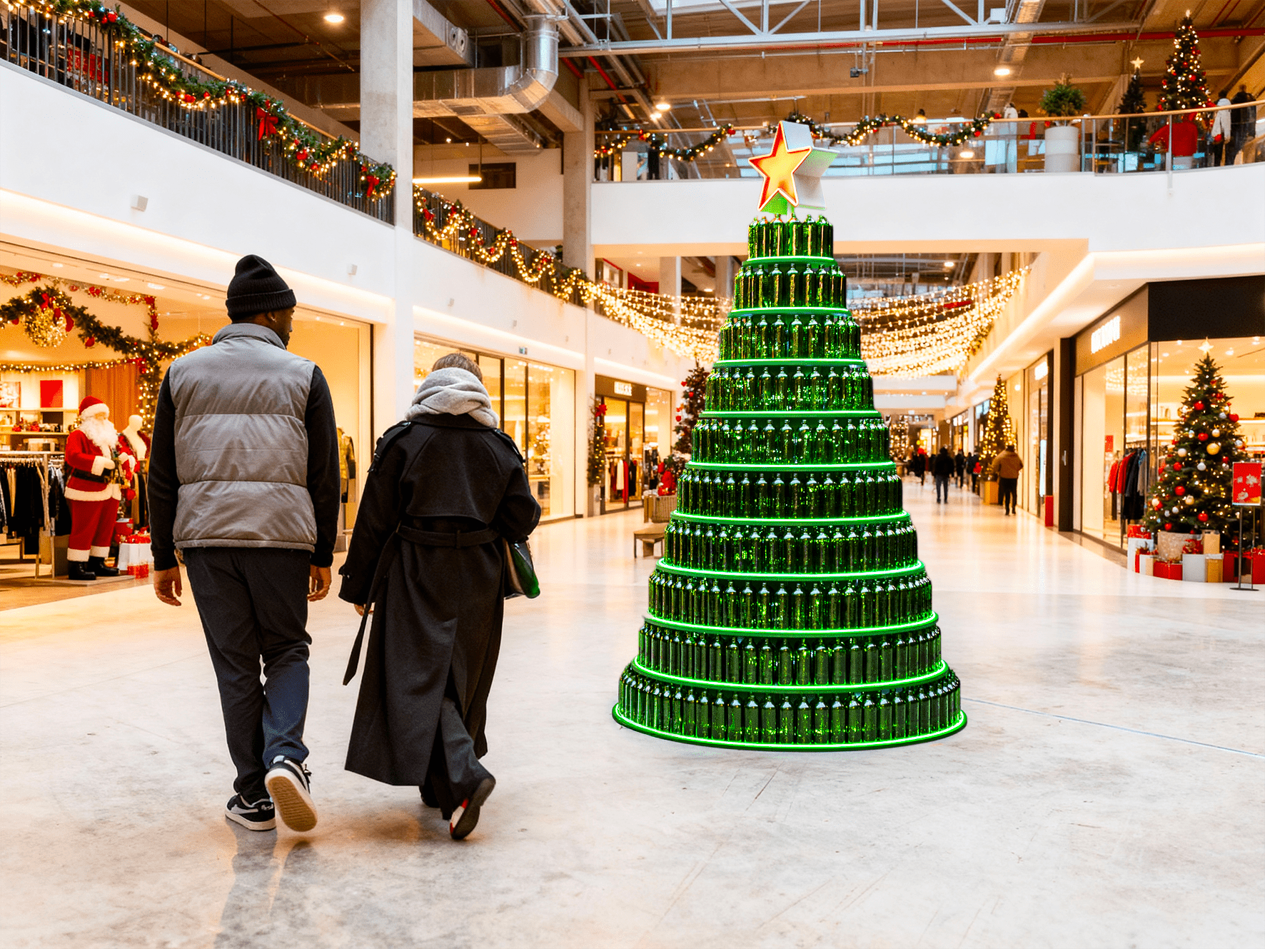 HD_Shooting_Photos_Sapin Heineken - 32