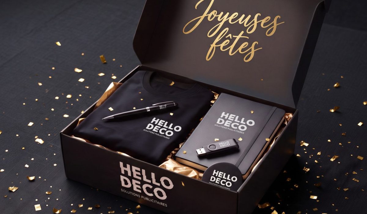 magnific__ajoute-joyeuses-ftes-dans-une-typo-manuscrite-sur-__92621
